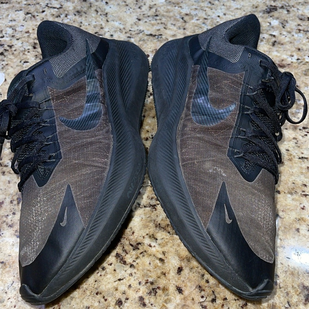 Nike Zoom Winflo - Picture 4 of 10